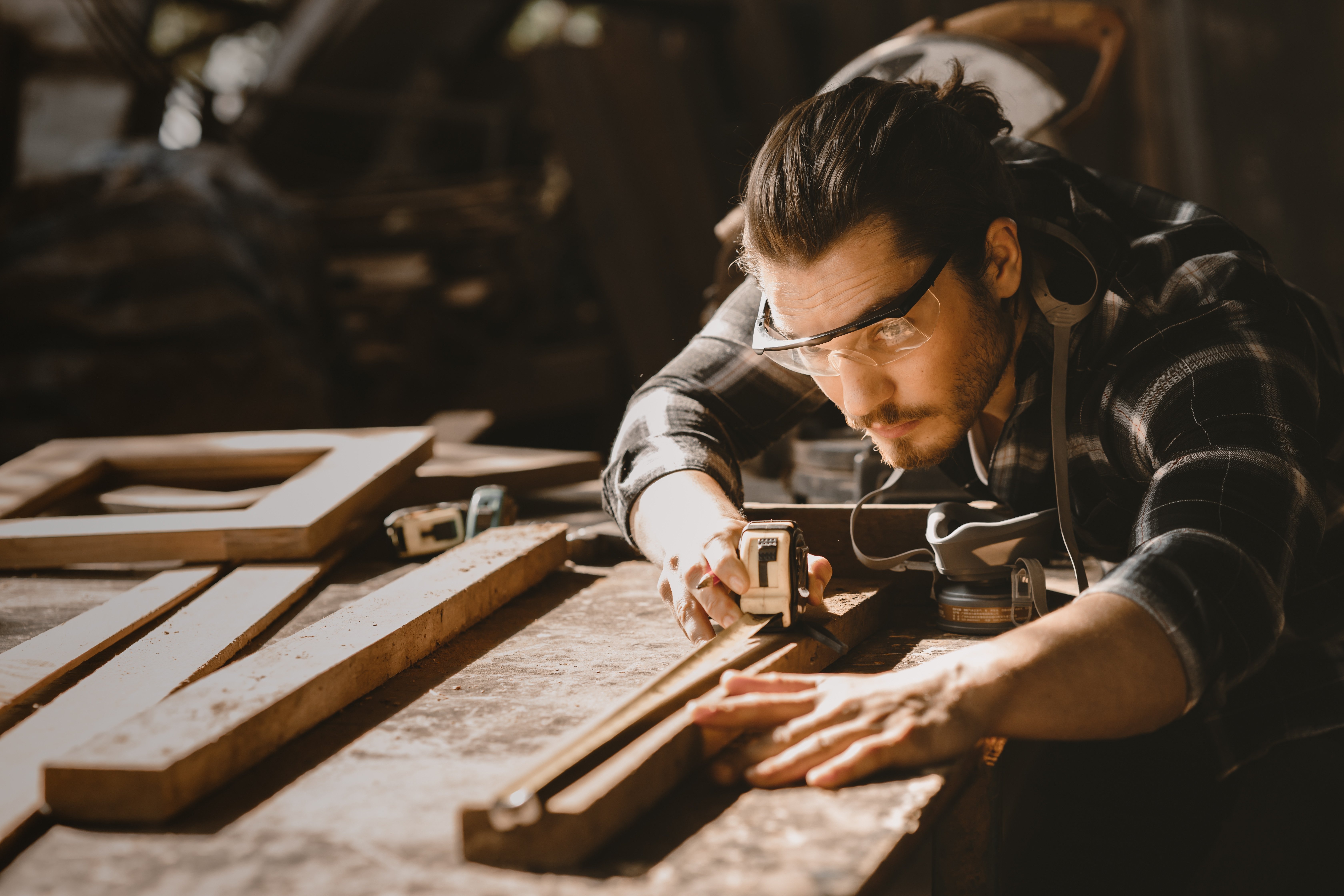 Fabrication de meubles en bois.jpg